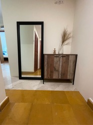 Emerald Garden (D1), Condominium #573546631